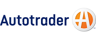 autotrader