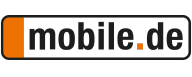 mobile.de